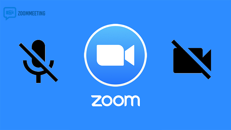 Vì sao nên biết cách bật mic trên Zoom đúng chuẩn