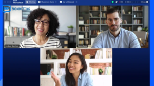Vì sao nên cài Zoom Workplace trên máy tính thay vì chỉ dùng trình duyệt