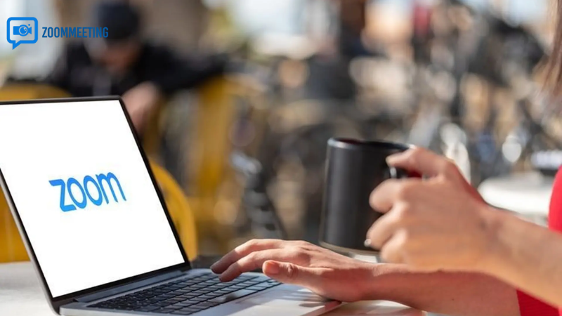 Vì sao nên cài Zoom đúng chuẩn trên macOS