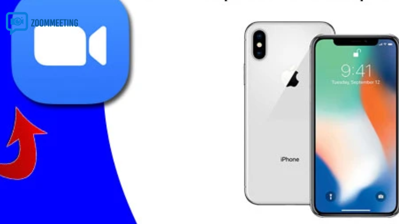 Vì sao nên cài Zoom trên iPhone đúng chuẩn ngay từ đầu