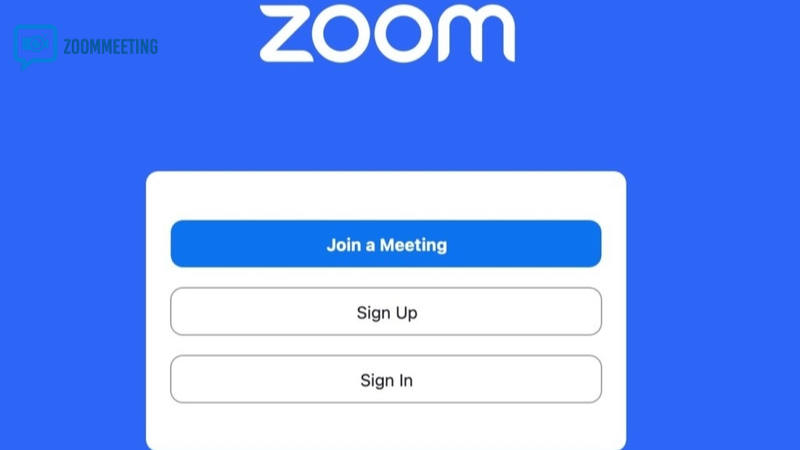 Vì sao nên cài Zoom trên laptop thay vì chỉ dùng trình duyệt