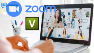 Vì sao nên cài đặt Zoom tiếng Việt ngay từ đầu