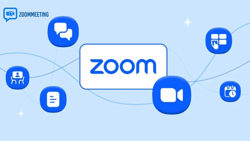 Vì sao nên cài đặt tiếng Việt cho Zoom trên máy tính