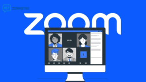 Vì sao nên cập nhật avatar Zoom thường xuyên