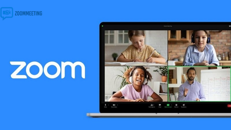 Vì sao nên chọn Zoom bản miễn phí ngay từ đầu