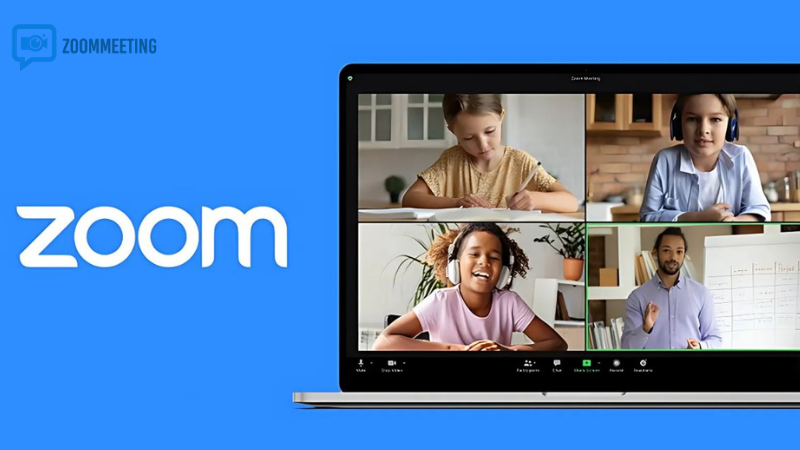 Vì sao nên đổi tên Zoom trên iPhone càng sớm càng tốt