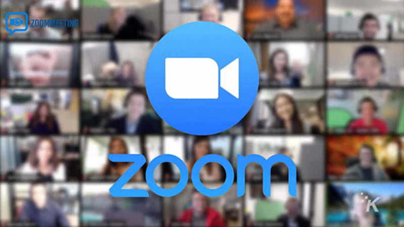 Vì sao nên dùng Zoom bản quyền thay vì tài khoản “giá rẻ trôi nổi”