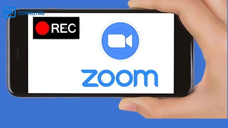 Vì sao nên dùng Zoom trên iPhone