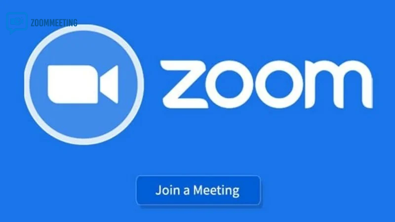 Vì sao nên zoom download cho laptop thay vì chỉ dùng bản web