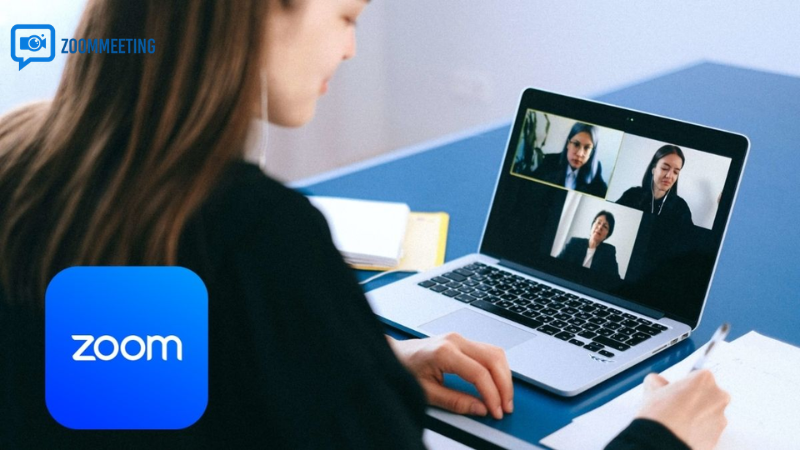 Vì sao nhiều người chọn đăng ký zoom không giới hạn