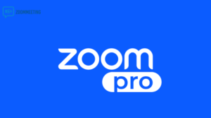 Lợi ích nổi bật khi mua zoom pro 1 tháng