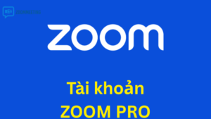 Vì sao nhu cầu mua Zoom Pro ngày càng tăng