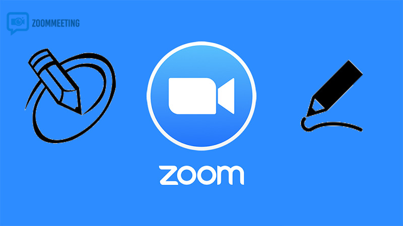 Vì sao nhu cầu thuê phòng Zoom ngày càng tăng