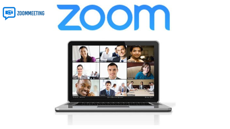 Yêu cầu trước khi tải Zoom về laptop