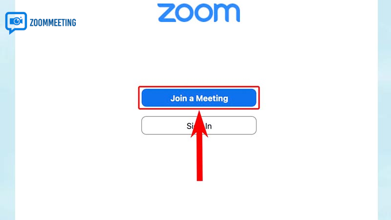 Zoom Join Meeting là gì và vì sao ai cũng cần biết