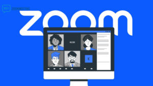 Zoom Marketplace là gì và vì sao ngày càng quan trọng