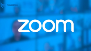 Zoom VN là gì và vì sao được ưa chuộng