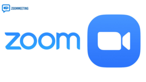 Zoom account là gì và vì sao bạn nên đầu tư ngay từ đầu