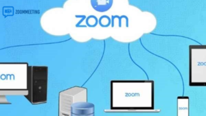 Zoom cloud là gì và vì sao doanh nghiệp quan tâm