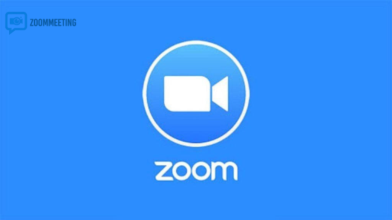 Zoom cloud phù hợp với những mô hình nào