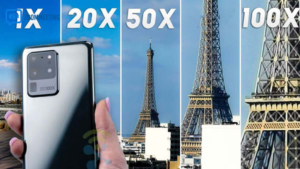 Zoom lên là gì Hiểu đúng để dùng hiệu quả