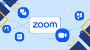 Cách tạo link Zoom Meeting trên máy tính (Desktop App)