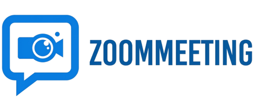 Mua phần mềm Zoom.