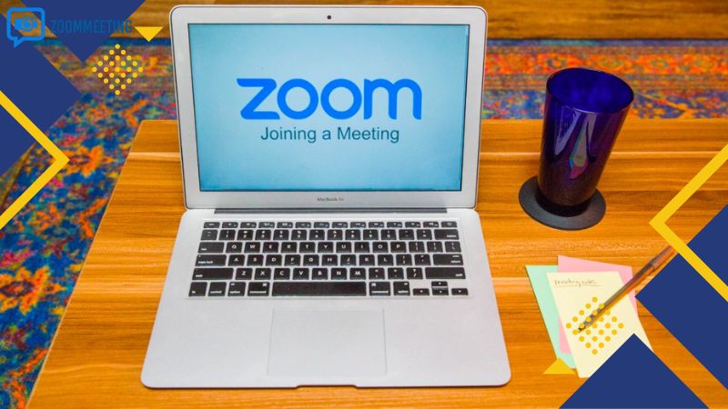 Vì sao cần biết cách tạo link Zoom đúng chuẩn?